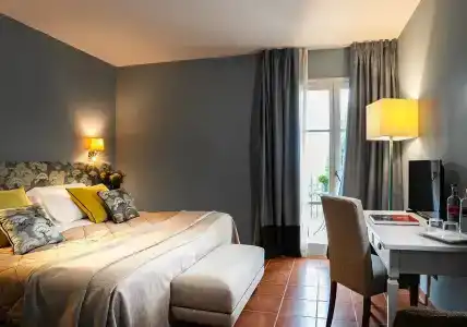 Relais Cappuccina - 66