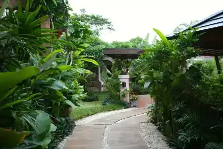 Samui Jasmine Resort - Sha Plus - 24