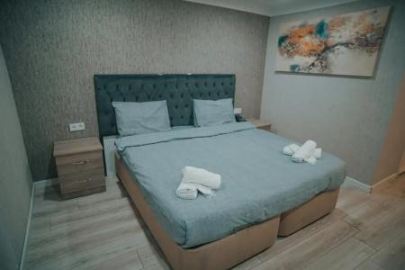 Anatolia Luxury - 5