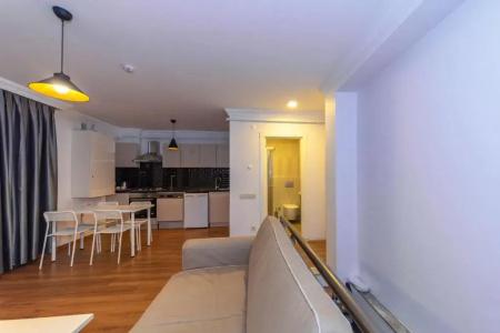 Joy Suites - 67
