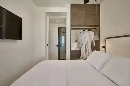 Ios Palace & Spa - 89