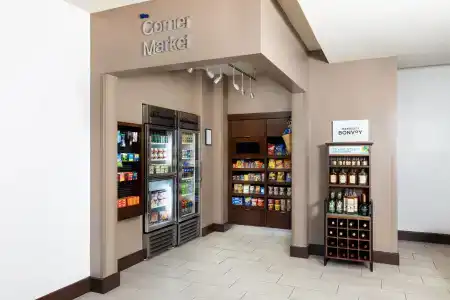 Fairfield Inn & Suites by Marriott at The Keys Collection - 12