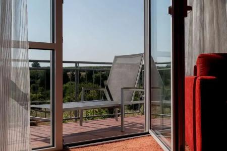 Atrium Mainz - 79