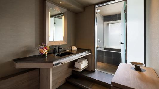 The Higashiyama By Kyoto Tokyu - 49