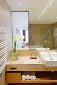 Tauern Spa & Therme - 12