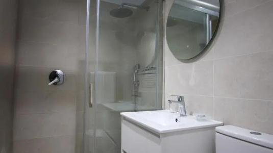 Ramada & Suites by Wyndham Costa del Sol Fuengirola - 90