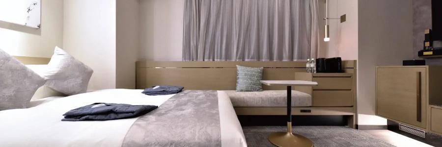 Cordia Osaka Hommachi - 60