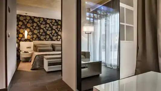 Grand Resort&Spa Ma&Ma - Adults Only - 86