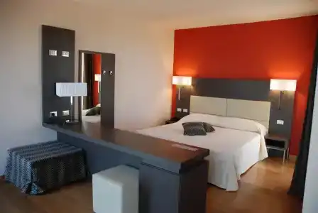 Zen Versilia - 27
