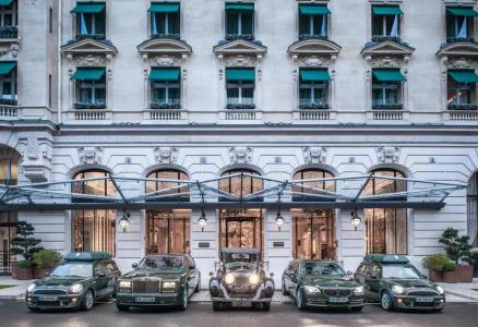 The Peninsula - 26