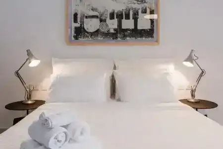 Two Pillows Boutique - 58