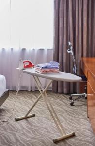 Village Bugis By Far East Hospitality (Sg Clean) - 14