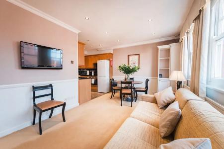 No1 The Mansions By Mansley - 55