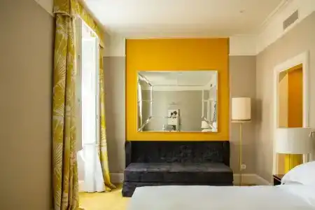 Maalot Roma - Small Luxurys of the World - 62