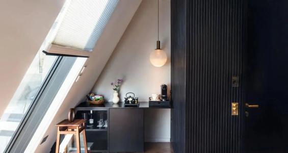 Nobu Shoreditch - 67