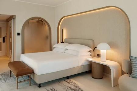 Sheraton Jumeirah Beach Resort - 27