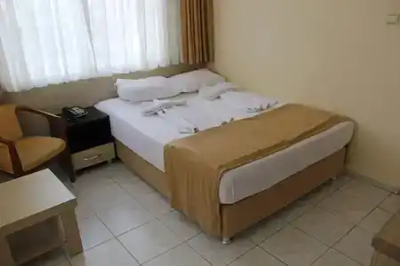 Kleopatra Bavyera - 29