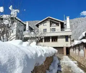 Христофор - 0