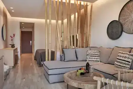 Atlantica Imperial Resort - Adults Only - 58
