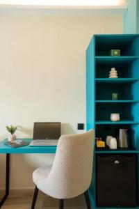 Ibis budget Agadir - 16
