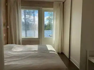 Punkaharju Resort - 144