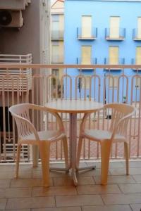 Residence Rosa - 100