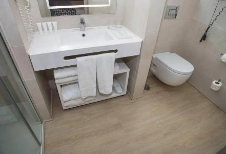 América Sevilla - 35