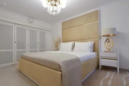 Palacio can Marques - 46