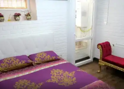Istanberry - Pera Flats - 29