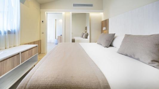 Club Maspalomas Suites & Spa - Adults Only - 60