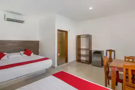 Palma Real - 40