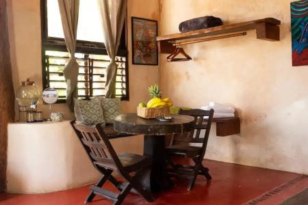 Posada del Sol Tulum - 98