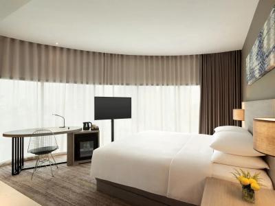 Hyatt Place Bangkok Sukhumvit - Sha Plus Certified - 36