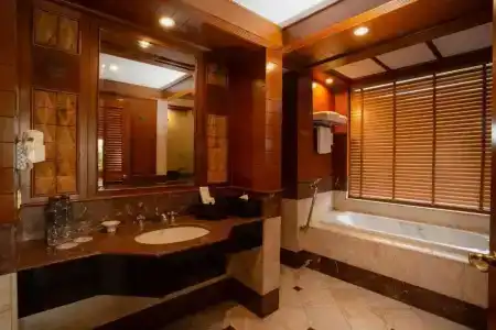 Thavorn Beach Village Resort & Spa Phuket - Sha Extra Plus - 48