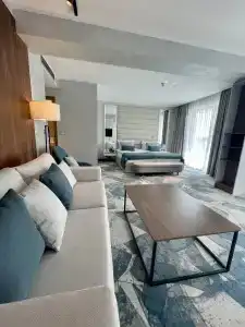 Astoria All Inclusive - 69