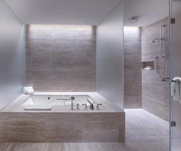The St Regis Bal Harbour Resort - 56