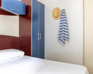Villaggio Camping Le Marze - 88
