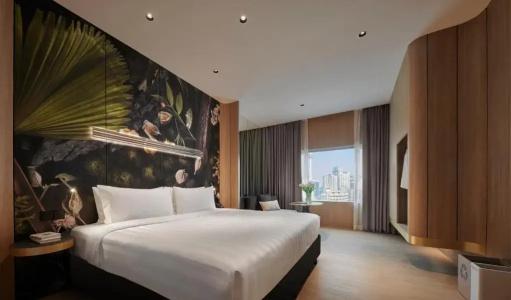 Parkroyal Collection - 19
