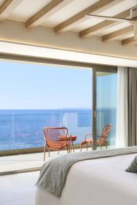 Thb Sur Mallorca - 16