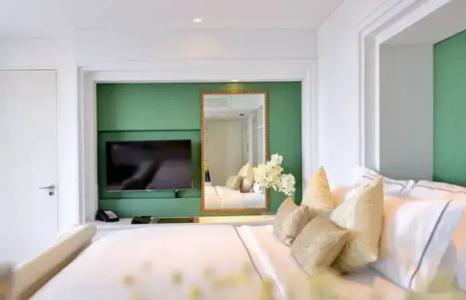 Riva Arun Bangkok - Sha Extra Plus - 51