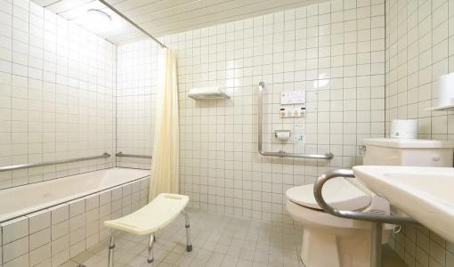 Vessel Inn Ueno Iriya Ekimae - 76