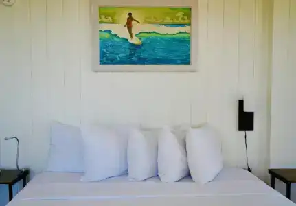 LaCroix Waikiki - 65