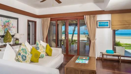 Shiva Samui - 174
