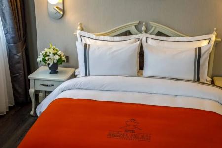 Amiral Palace Boutique Class - 70