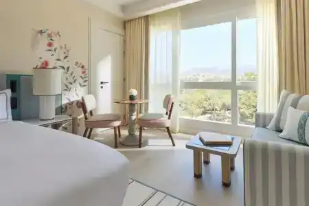 Don Carlos Resort & Spa - 10