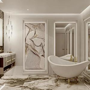 Adams Beach & Spa Deluxe Wing - Adults Only - 87