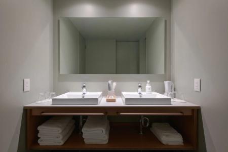 Kaika Tokyo By The Shares - 75
