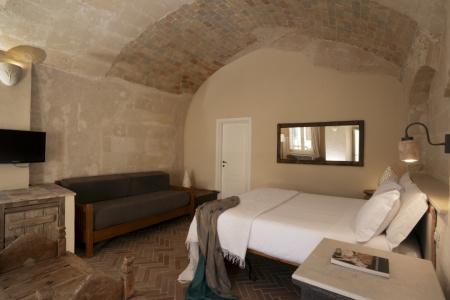 Locanda Di San Martino & Thermae Romanae - 93