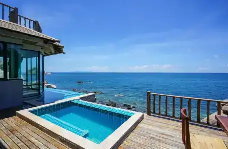 Sai Daeng Resort - 133