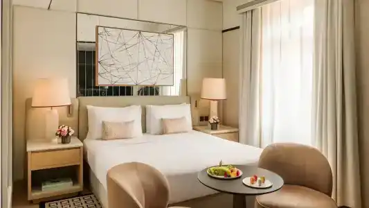 Park Hyatt Milano - 36